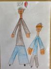 IMG-20211018-WA0015