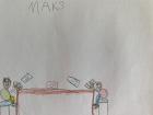 IMG-20211018-WA0018