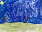 IMG-20211018-WA0020