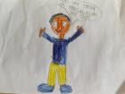 IMG-20211018-WA0022