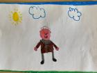 IMG-20211018-WA0023