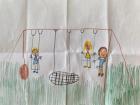 IMG-20211018-WA0024