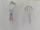 IMG-20211018-WA0028