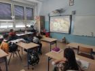 IMG-6243