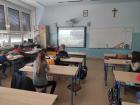 IMG-6245