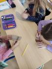 IMG-6248