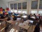 IMG-6250