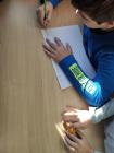 IMG-6251