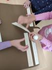 IMG-6252