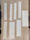 IMG-6253
