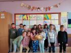 IMG-6257