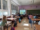 IMG-6259