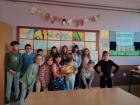 IMG-6260