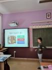 IMG-6261
