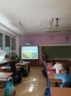 IMG-6262