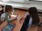 IMG-6263