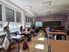 IMG-6265