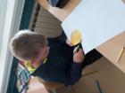 IMG-6266