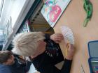 IMG-6267