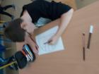 IMG-6269
