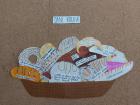 IMG-6270