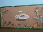 IMG-6271