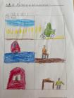 IMG-20211019-WA0010