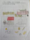 IMG-20211019-WA0012