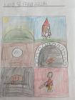 IMG-20211019-WA0013