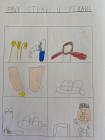 IMG-20211019-WA0014