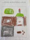 IMG-20211019-WA0015