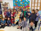 IMG-20211019-WA0001 (1)