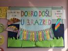 IMG_20211018_135543 (1)