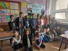 IMG_20211018_135827 (1)