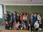 IMG_20211018_140213 (1)