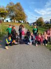 IMG-20211021-WA0014