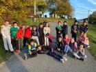 IMG-20211021-WA0015