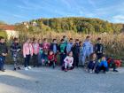 IMG-20211021-WA0022