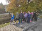 IMG-6610c4e65b73a42d17290d63779f5d67-V