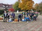 IMG-6a676d9ba74ee558263d7ab68082b10d-V