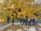 IMG-7ba6a49c62060920ad29106ed47da37b-V