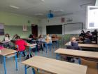 IMG_20211026_142407