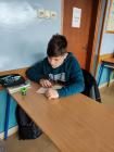 IMG_20211026_152927