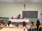 IMG_20211013_092245