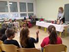 IMG_20211013_085832
