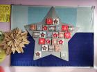 IMG_20211203_131926