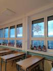 IMG_20211206_071750