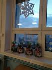 IMG_20211206_071754