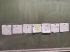 IMG_20211203_162453