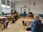 IMG_20220202_094325